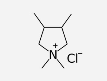 Diallyl dimethyl ammonium chloride(DADMAC)